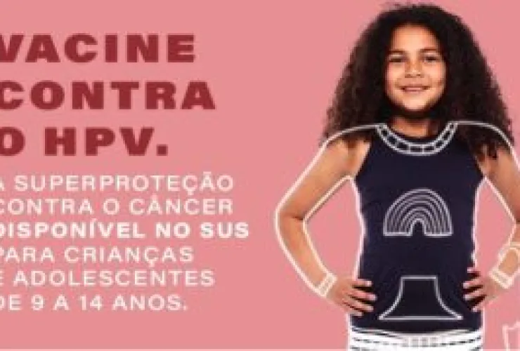 Boulevard Shopping apoia campanha do Instituto Vencer o Câncer com disseminação de conteúdo