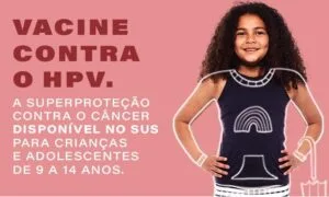 Boulevard Shopping apoia campanha do Instituto Vencer o Câncer com disseminação de conteúdo