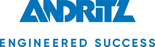 Klabin inicia a primeira fábrica de celulose do mundo de ácido sulfúrico concentrado de qualidade comercial fornecida pela ANDRITZ