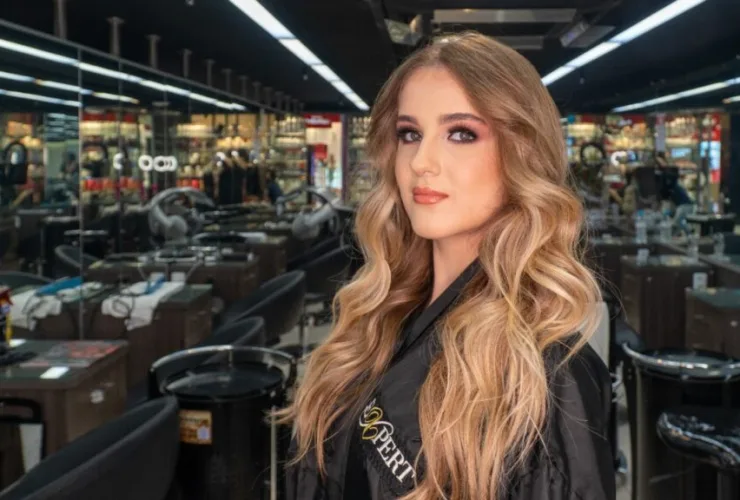 Black November: Expert Beauty Center tem promoção especial para todo o mês de novembro