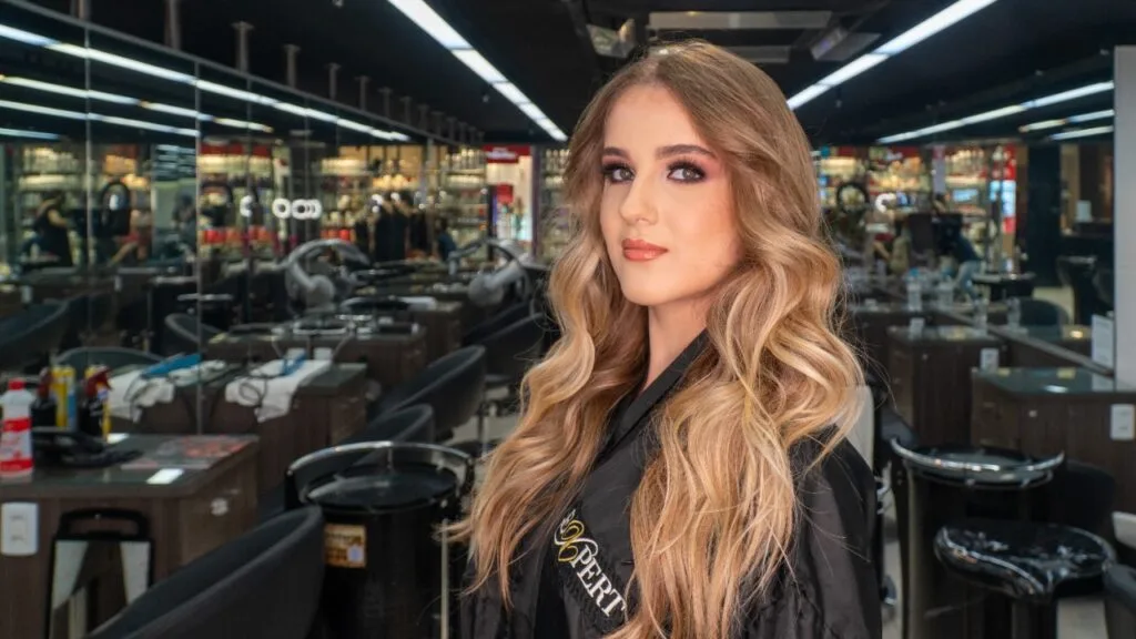 Black November: Expert Beauty Center tem promoção especial para todo o mês de novembro