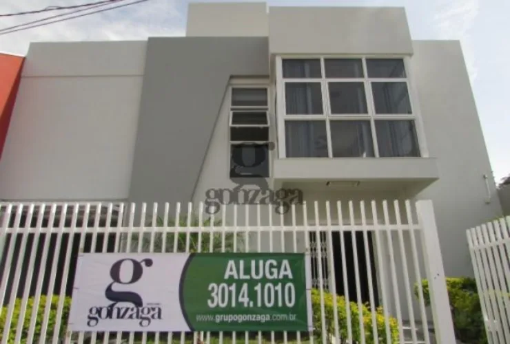 Modalidade de seguro que dispensa o fiador cresce 20,1% em 2022 e se consolida no mercado de imóveis