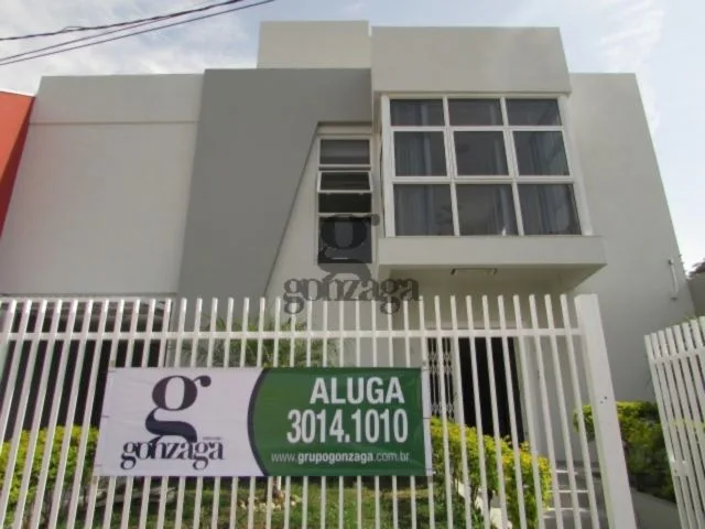Modalidade de seguro que dispensa o fiador cresce 20,1% em 2022 e se consolida no mercado de imóveis