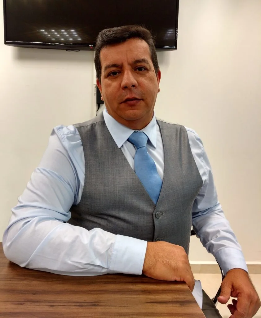 Campos Gerais do Paraná é presença no maior evento de turismo do Paraná