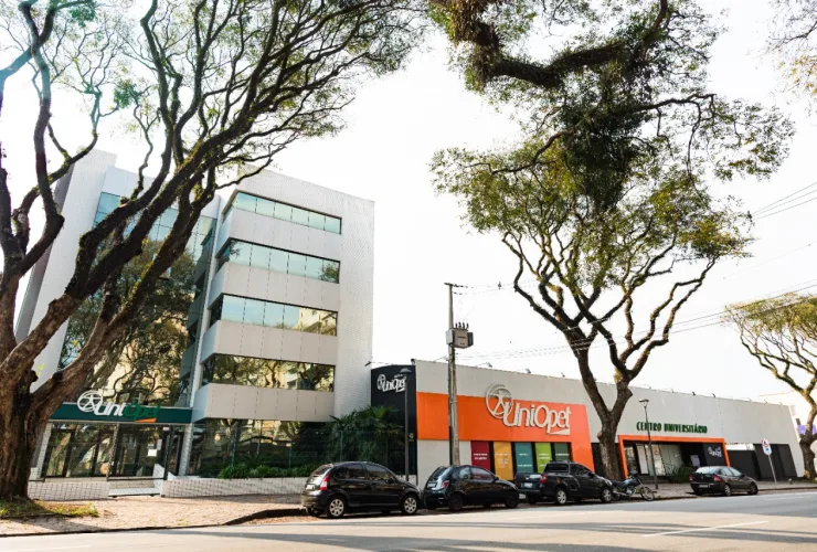 UniOpet oferece desconto de até 50% em novas matrículas