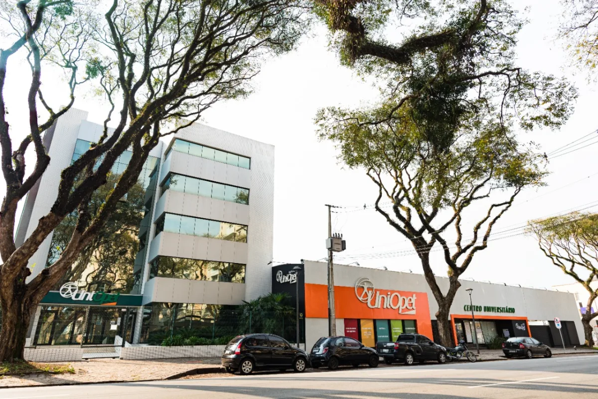 UniOpet oferece desconto de até 50% em novas matrículas