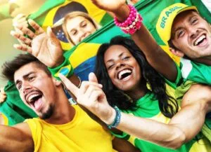 O legado da Copa do Mundo para as empresas familiares