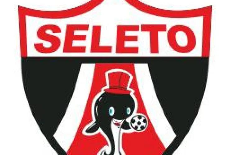 O Campeão Voltou: Clube Atlético Seleto retorna a campo e mira a primeira divisão do paranaense nos próximos três anos