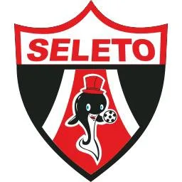 O Campeão Voltou: Clube Atlético Seleto retorna a campo e mira a primeira divisão do paranaense nos próximos três anos