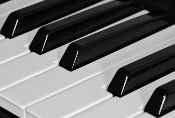 Clássicos de Natal serão apresentados por pianistas em dezembro no Shopping Curitiba