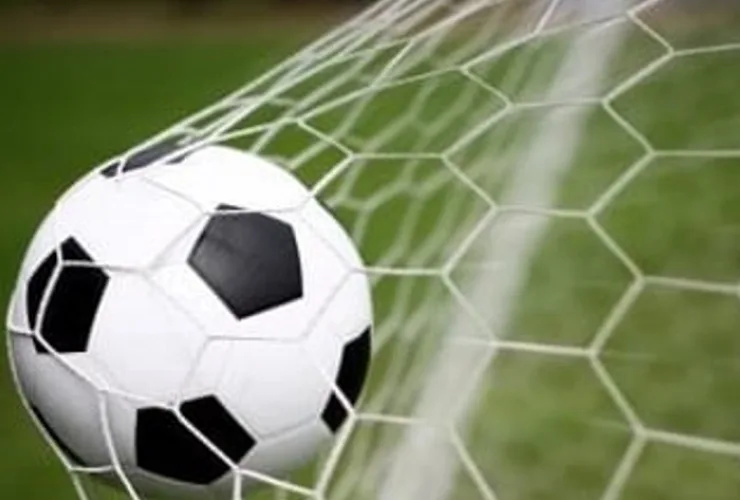 COPA 2022: Tecnologia revoluciona o futebol