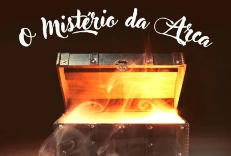 Em Cartaz: Teatro Ebanx Regina Vogue tem peças para crianças e adultos