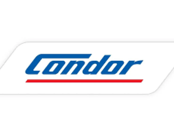 Condor realiza último mutirão de emprego de 2022