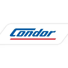 Condor realiza último mutirão de emprego de 2022