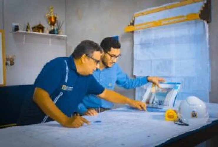 Grupo A.Yoshii prevê mais de 100 novas contratações para 2023
