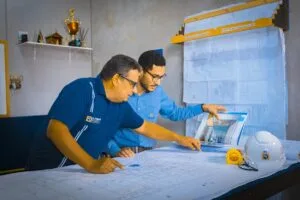 Grupo A.Yoshii prevê mais de 100 novas contratações para 2023