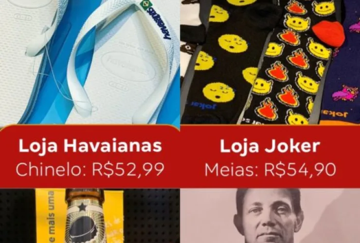 5 dicas para quem ainda não comprou os presentes de Amigo Secreto