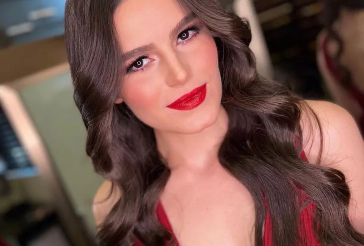 Dicas de beleza para colocar em prática nas festas de fim de ano