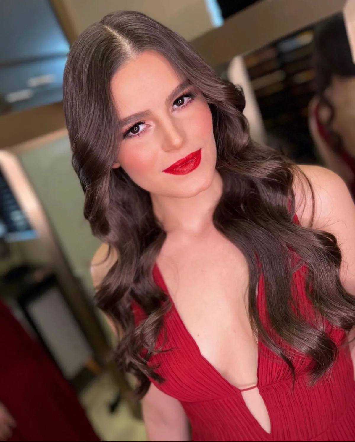 Dicas de beleza para colocar em prática nas festas de fim de ano