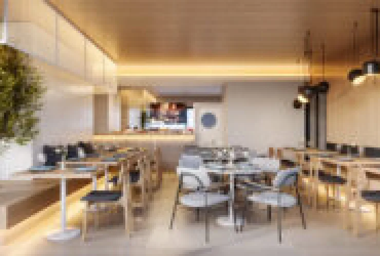 Construtora Piemonte lança em Florianópolis a grande tendência do mercado imobiliário