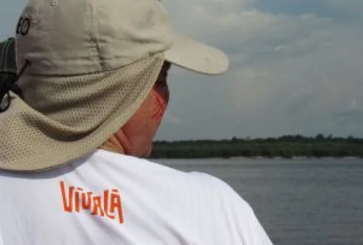 Vivalá cresce sete vezes em um ano e injeta R$ 1,5 milhão em comunidades tradicionais brasileiras