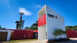 São José dos Pinhais recebe escola de ensino bilíngue por imersão
