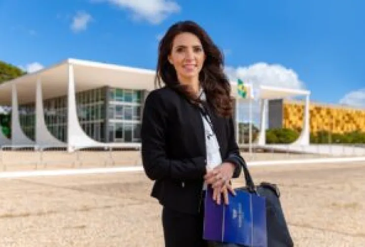 Teletrabalho: pós e contras para empregadores e trabalhadores