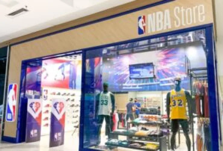 Aurora Shopping abre temporada de ofertas