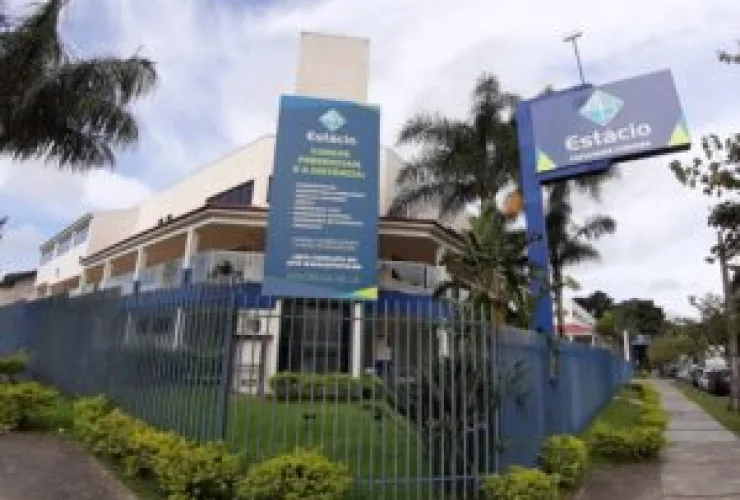 Por apenas 24h a Estácio vai conceder condições especiais  para ingresso na graduação