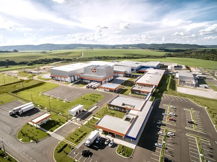 Alegra fomenta economia com geração de emprego e renda em Castro