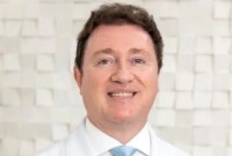 Evolução da Medicina permite recuperação de muitos brasileiros com artrose e dor no quadril