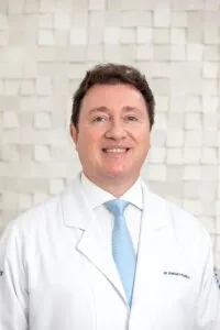 Evolução da Medicina permite recuperação de muitos brasileiros com artrose e dor no quadril