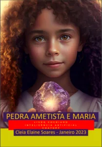 Psicóloga é a primeira brasileira a escrever e publicar um livro usando ferramenta de Inteligência Artificial
