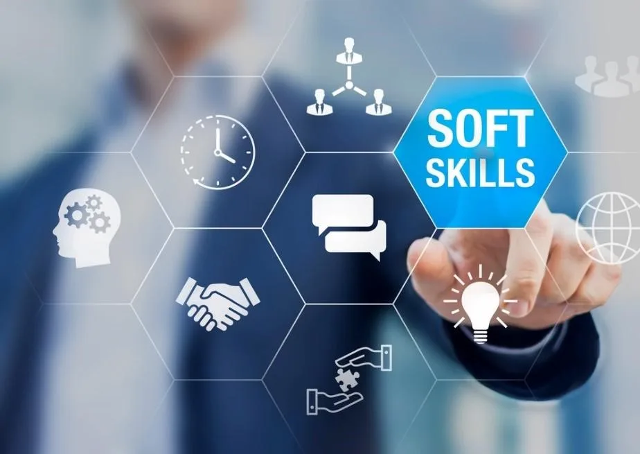 As soft skills que o mercado mais procura ao contratar