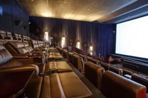 “Semana do Cinema” no Cineflix do Aurora Shopping terá ingressos a R$ 10