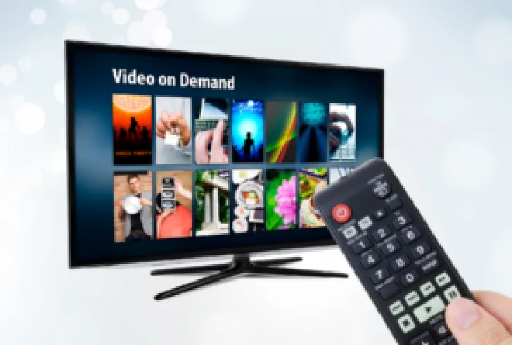 Procura por Smart TVs cresce entre brasileiros; veja 5 vantagens