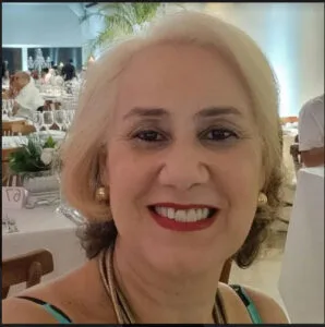 No BBB tem muito mais do que a gente quer ver