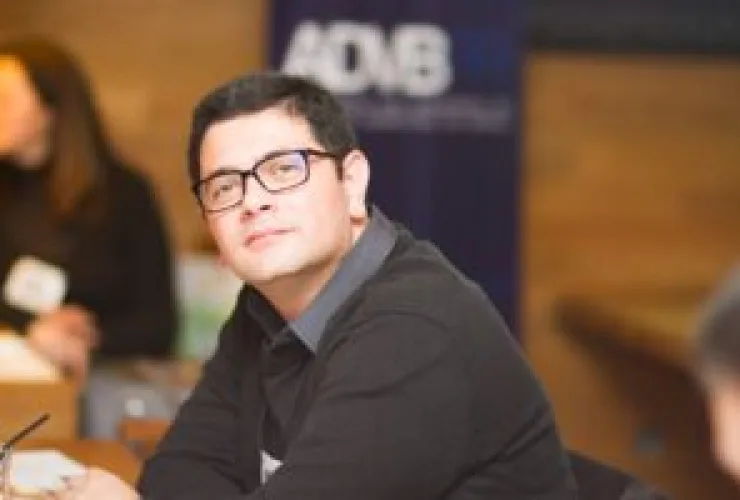 Cinco dica de marketing para o varejo em 2023
