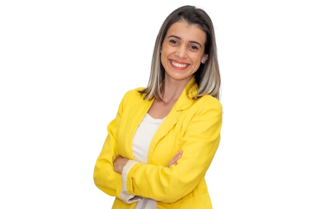 Linguagem neutra: devo usá-la?