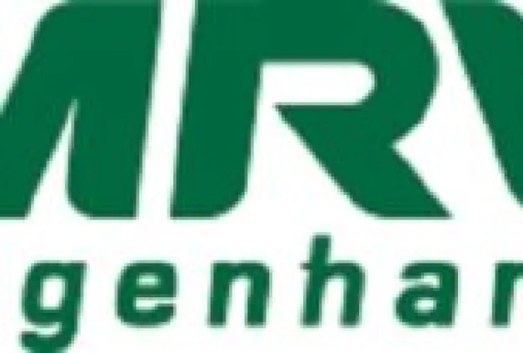 MRV é destaque em principal premiação de marca empregadora do Brasil