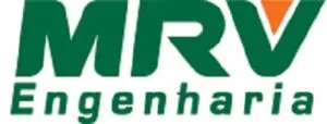 MRV é destaque em principal premiação de marca empregadora do Brasil