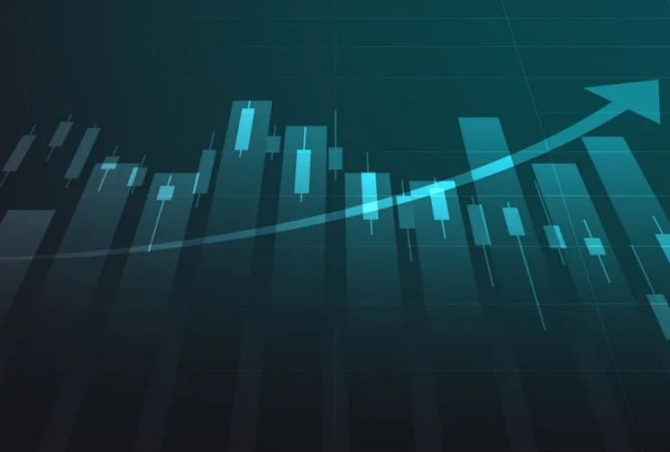 Sistema de negociação algorítmica e estratégias automatizadas no MT5