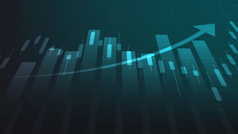 Sistema de negociação algorítmica e estratégias automatizadas no MT5