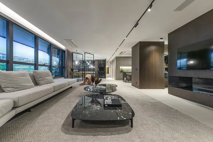 Novos investimentos imobiliários aquecem economia e remodelam bairros de Campinas