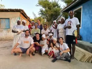 Como a Vivalá está potencializando a preservação ambiental no Brasil por meio do Turismo Sustentável