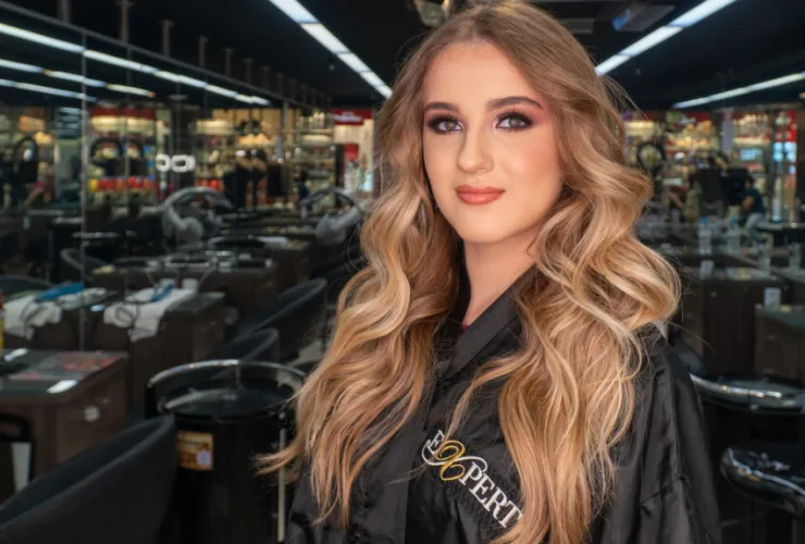 Dia das Mulheres: Expert Beauty Center tem promoção especial durante todo o mês de março