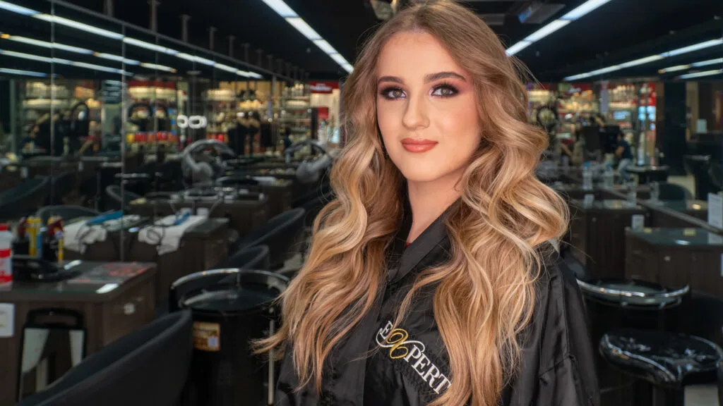 Dia das Mulheres: Expert Beauty Center tem promoção especial durante todo o mês de março