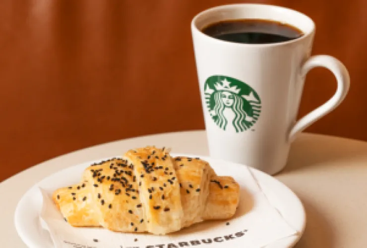 Aurora Shopping receberá novidades para amantes de café