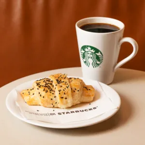 Aurora Shopping receberá novidades para amantes de café