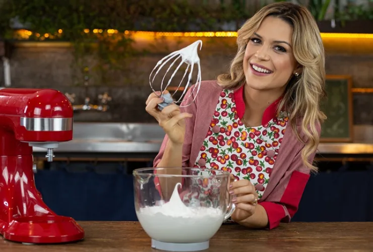 Beca Milano abre inscrições para concurso de confeiteiros do Beca Bake